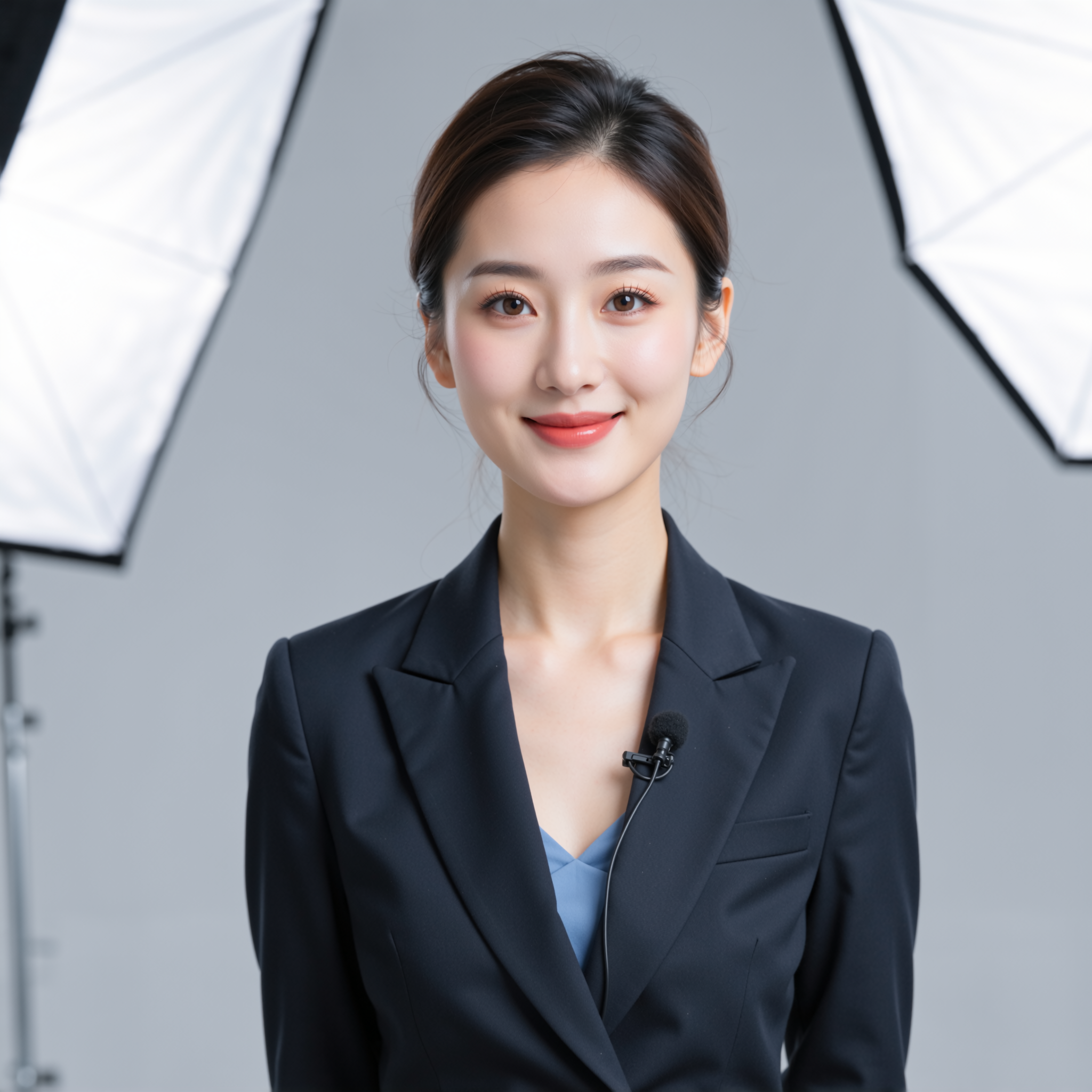 李思涵